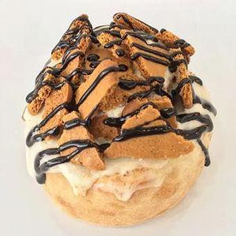 Product - Cinnaholic in Southlake, TX Restaurants/Food & Dining Product - Cinnaholic in Southlake, TX Restaurants/Food & Dining