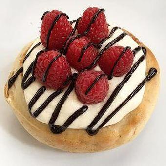 Product - Cinnaholic in Southlake, TX Restaurants/Food & Dining Product - Cinnaholic in Southlake, TX Restaurants/Food & Dining