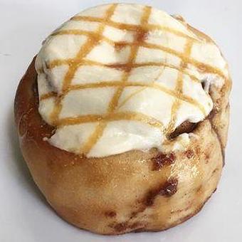 Product - Cinnaholic in Southlake, TX Restaurants/Food & Dining Product - Cinnaholic in Southlake, TX Restaurants/Food & Dining