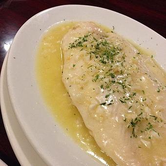 Product - Cipo Restaurant in North Bergen, NJ Sandwich Shop Restaurants