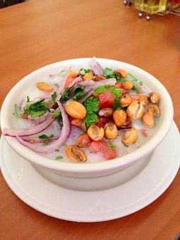 Product - Cipo Restaurant in North Bergen, NJ Sandwich Shop Restaurants