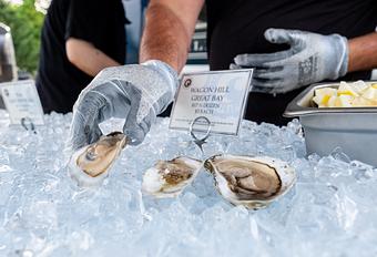 Product - Cisco Brewers Portsmouth in Portsmouth, NH Restaurants/Food & Dining