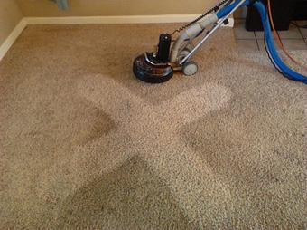 Product: Rotovac Carpet Cleaning - Citrus Carpet & Tile Cleaning in Jacksonville, FL Carpet Rug & Upholstery Cleaners