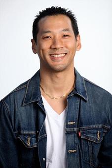 Product - City Acupuncture in New York, NY Acupressure & Acupuncture Specialists