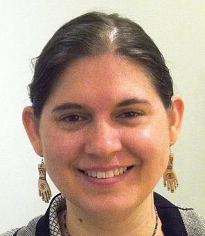 Product - City Acupuncture in New York, NY Acupressure & Acupuncture Specialists
