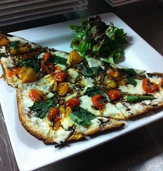 Product - City Hardware Bar & Grill in Florence, AL American Restaurants