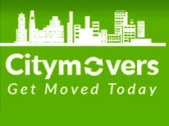 Product - City Movers in Miami, FL Moving Companies