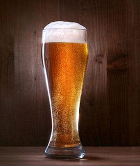 Product - City Pub South in Denver, CO Hamburger Restaurants