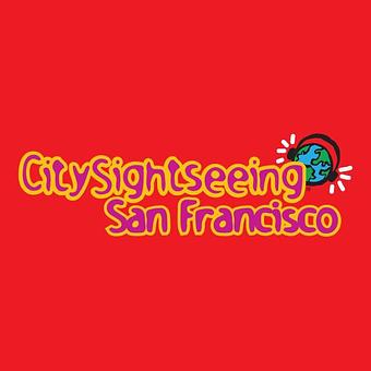 Product - City Sightseeing San Francisco in San Francisco, CA City & County Government