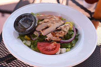 Product - City Tavern in Manassas, VA American Restaurants