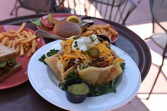 Product - City Tavern in Manassas, VA American Restaurants