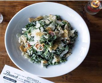 Product - City Winery in West Loop - Chicago, IL American Restaurants