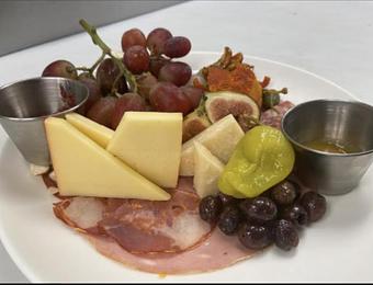 Product - City Winery in West Loop - Chicago, IL American Restaurants