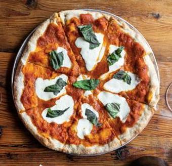 Product - City Winery in West Loop - Chicago, IL American Restaurants