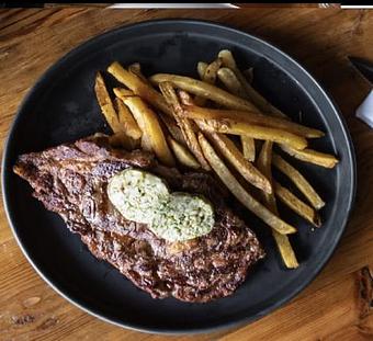 Product - City Winery in West Loop - Chicago, IL American Restaurants