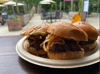 Product - City Winery in West Loop - Chicago, IL American Restaurants