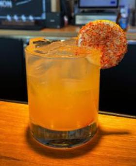 Product - City Winery Nashville in Nashville, TN American Restaurants Product - City Winery Nashville in Nashville, TN American Restaurants