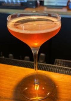 Product - City Winery Nashville in Nashville, TN American Restaurants Product - City Winery Nashville in Nashville, TN American Restaurants