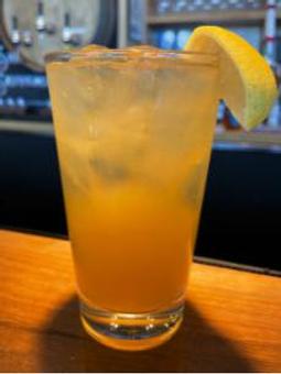 Product - City Winery Nashville in Nashville, TN American Restaurants Product - City Winery Nashville in Nashville, TN American Restaurants