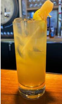 Product - City Winery Nashville in Nashville, TN American Restaurants Product - City Winery Nashville in Nashville, TN American Restaurants