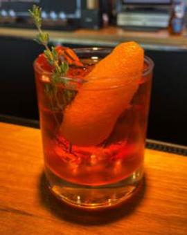 Product - City Winery Nashville in Nashville, TN American Restaurants Product - City Winery Nashville in Nashville, TN American Restaurants