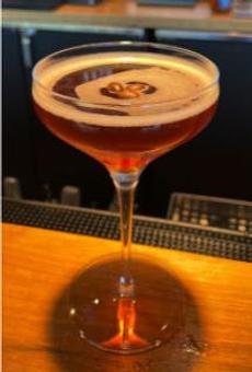 Product - City Winery Nashville in Nashville, TN American Restaurants Product - City Winery Nashville in Nashville, TN American Restaurants