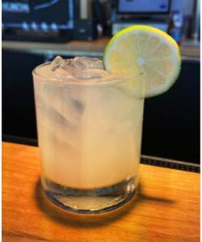 Product - City Winery Nashville in Nashville, TN American Restaurants Product - City Winery Nashville in Nashville, TN American Restaurants