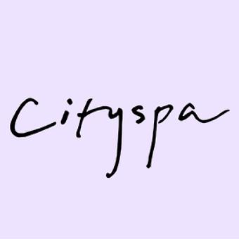 Product - Cityspa Dayspa in Charlottesville, VA Day Spas