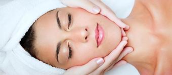 Product - Cityspa Dayspa in Charlottesville, VA Day Spas