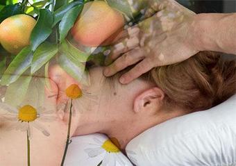Product - CityTouch Licensed Massage Therapy in Chelsea - New York, NY Massage Therapy