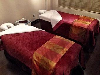 Product - CityTouch Licensed Massage Therapy in Chelsea - New York, NY Massage Therapy