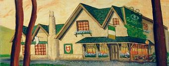 Product - Claddagh Irish Pub in Highlands, NJ Bars & Grills