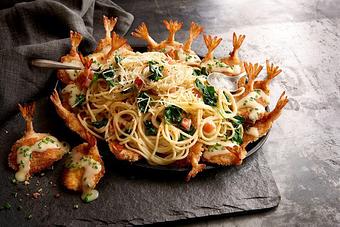 Product - Claim Jumper in Clackamas, OR American Restaurants Product - Claim Jumper in Clackamas, OR American Restaurants