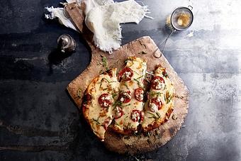 Product - Claim Jumper in Clackamas, OR American Restaurants Product - Claim Jumper in Clackamas, OR American Restaurants