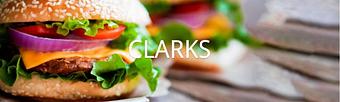 Product - Clarks in Meeker, CO Hamburger Restaurants
