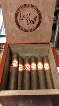 Product - Classic Cigars in Owasso, OK Tobacco Products Equipment & Supplies