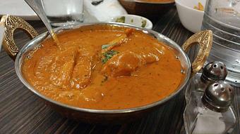 Product - Classic Nirala Restaurant in Elmwood Park, NJ Halal Restaurants