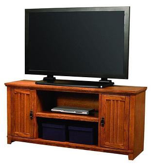 Product - Classic Oak Designs in Arlington Heights, IL Business Services