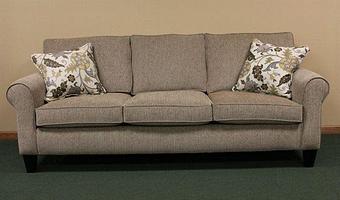 Product - Classic Oak Designs in Arlington Heights, IL Business Services