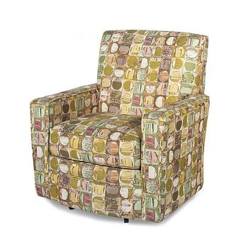 Product - Classic Oak Designs in Arlington Heights, IL Business Services