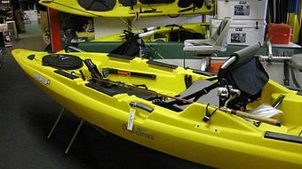 Product - Clavey Paddlesports in Petaluma, CA Sports & Recreational Services Product - Clavey Paddlesports in Petaluma, CA Sports & Recreational Services