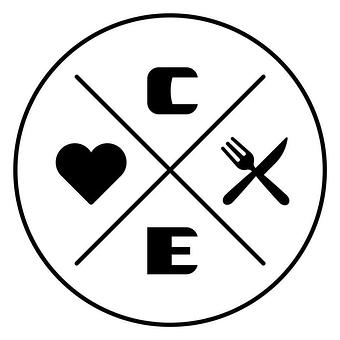 Product - Clean Eatz in Shalimar, FL Hamburger Restaurants