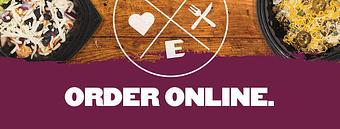 Product - Clean Eatz in Shalimar, FL Hamburger Restaurants