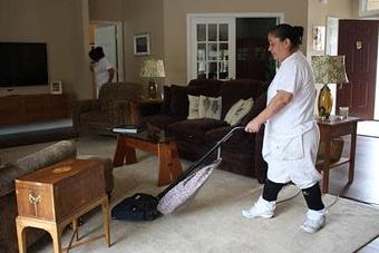 Product - Clean Sweep Services in Ocean City, NJ Chimney Cleaning Contractors