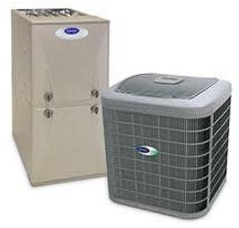 Product - CleanAir Vent, in Glenolden, PA Miscellaneous Business Product Repair