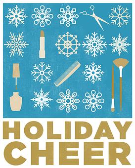 Product - Clear Waters Salon and Day Spa in Williams Bay, WI Beauty Salons