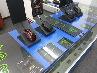 Product - Clearwater Computers in Piedmont, MO Computer Repair