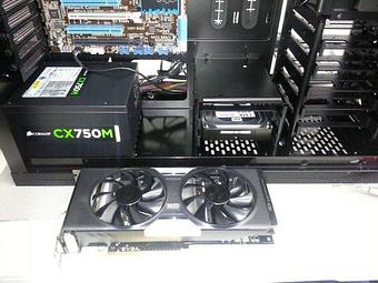 Product - Clearwater Computers in Piedmont, MO Computer Repair