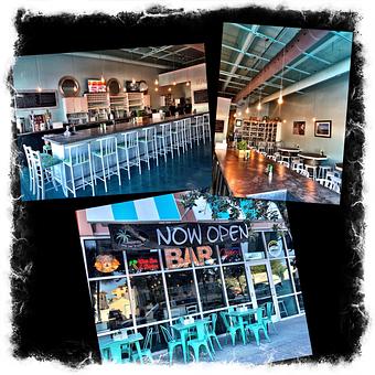 Product - Clearwater Wine Bar & Bistro in North Clearwater Beach - Clearwater Beach, FL Sandwich Shop Restaurants