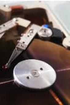 Product - Clermont Computers & Repair in Clermont, FL Computer Maintenance & Repair